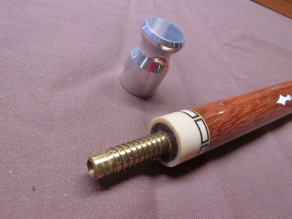 レア　DPK カーセンブロック 104-DPK-0.jpg
