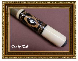 タッド／TAD　＃106