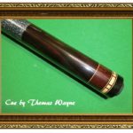 トーマス・ウェイン／THOMAS WAYNE　＃107