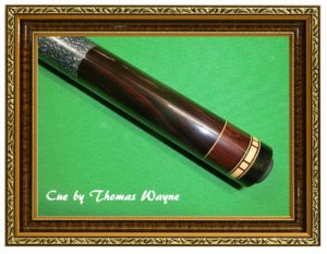 トーマス・ウェイン／THOMAS WAYNE　＃107