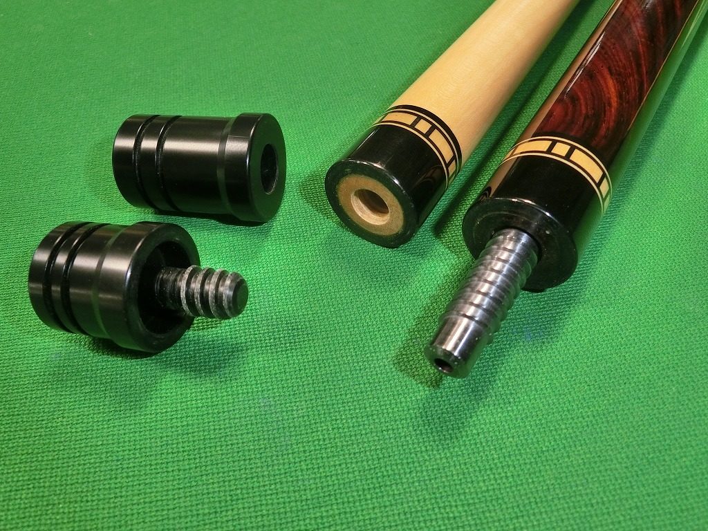 THOMAS WAYNE (トーマスウエイン) 補修品 Thomas the Tank Engine and a unique toy maintenance shop
