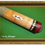 シュレーガー/SCHRAGER #108