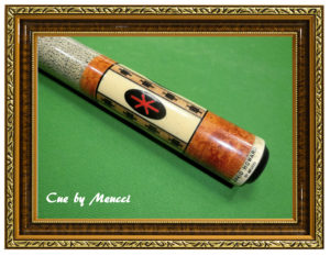 メウチ／MEUCCI　＃109