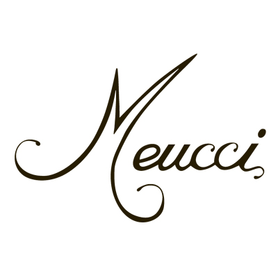 メウチ／MEUCCI ＃109 - ノダブロ｜ビリヤード 通販 キュー