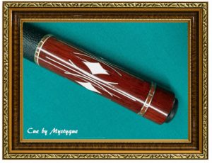 ミスティック／MYSTYQUE　＃110