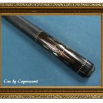 コグノセンティ/COGNOSCENTI #111