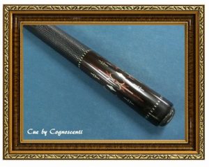 コグノセンティ／COGNOSCENTI　＃111