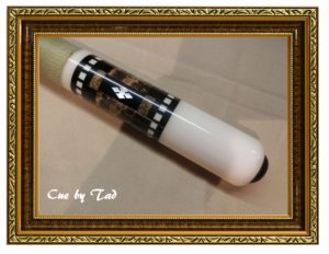 タッド／TAD　＃112