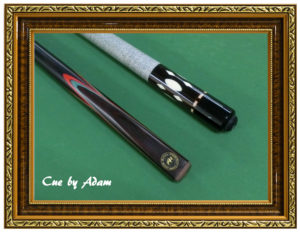 アダム／ADAM　＃114