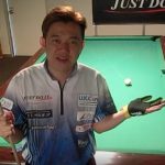 羅立文プロ14-1解説　その10