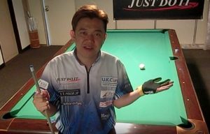 羅立文プロ14-1解説　その10