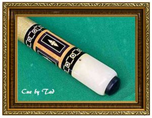 タッド／TAD　＃118