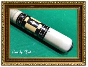 タッド／TAD　＃120