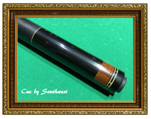 サウスウエスト／SOUTHWEST　＃121