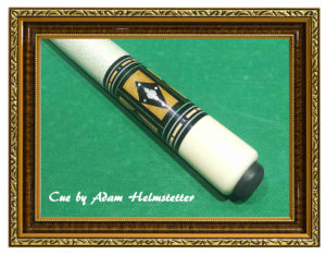 アダム／ADAM ＃123