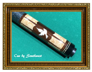 サウスウエスト／SOUTHWEST ＃124