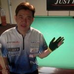 羅立文プロ14-1解説　その11