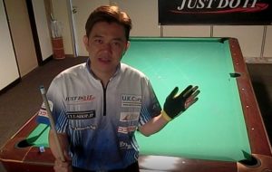 羅立文プロ14-1解説　その11