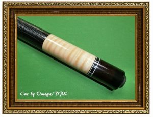 オメガDPK/OMEGA/DPK #126