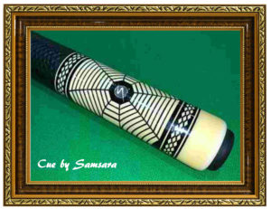 サムサラ/SAMSARA #127