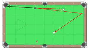 セカンドベスト　その１