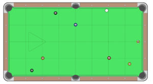 セカンドベスト　その2