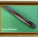 ブランズウイック/BRUNSWICK #128