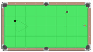 セカンドベスト　その3