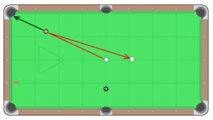 セカンドベスト　その4