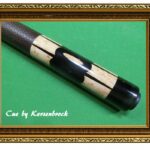 カーセンブロック/KERSENBROCK #131