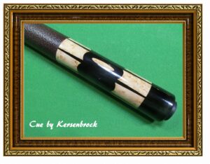 カーセンブロック/KERSENBROCK #131