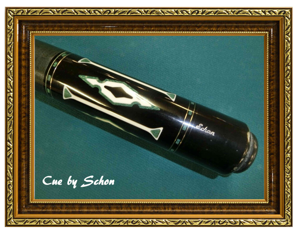 ショーン/SCHON #132