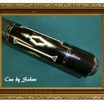 ショーン/SCHON #132