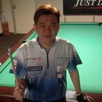 羅立文プロ14-1解説　その12