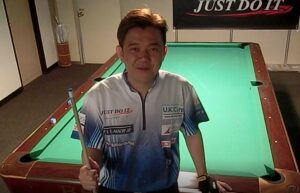 羅立文プロ14-1解説　その12