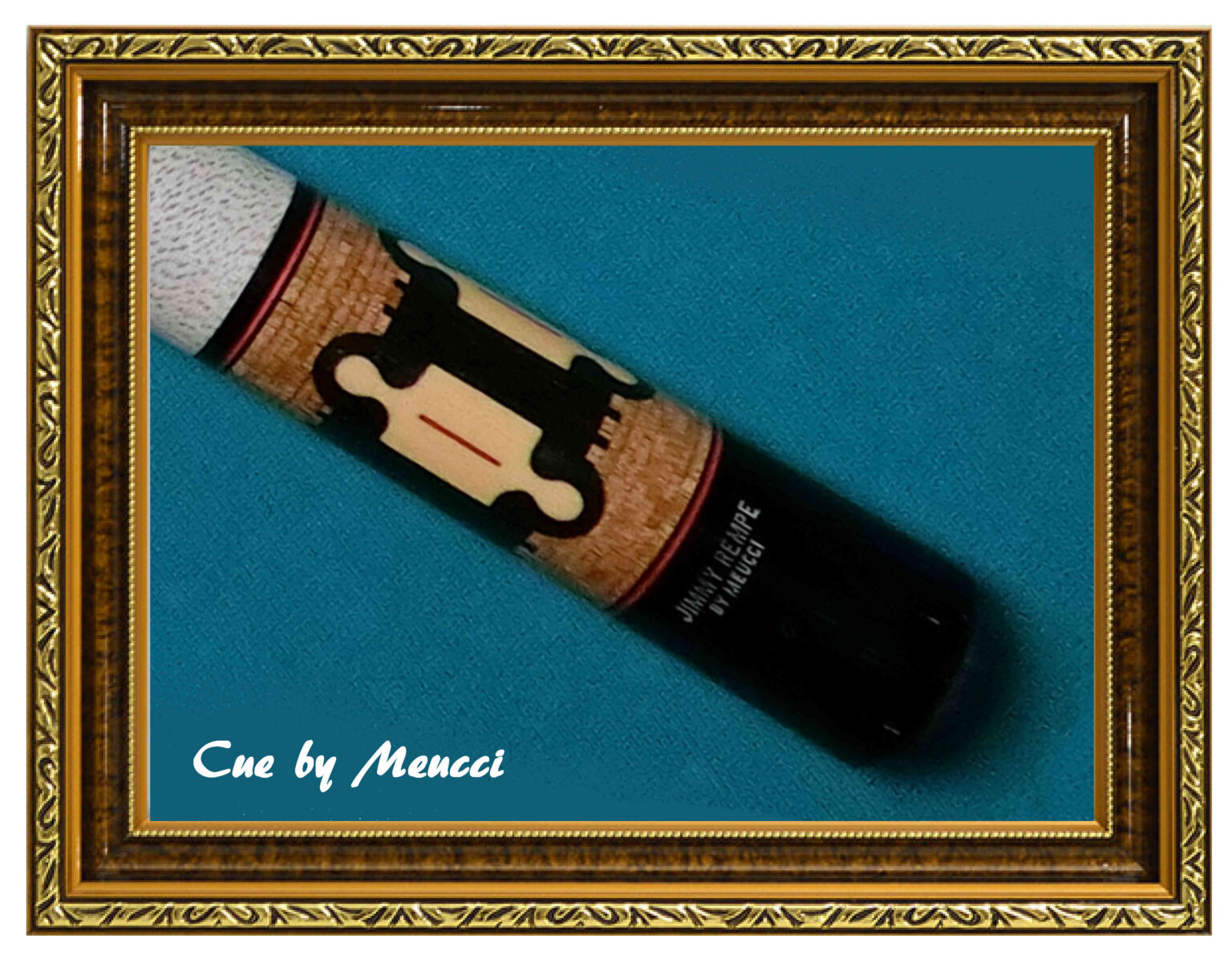 メウチ／MEUCCI　＃137