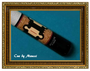 メウチ/MEUCCI #137