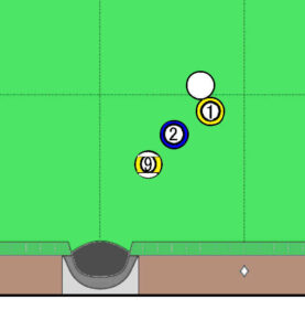 イカサマショット