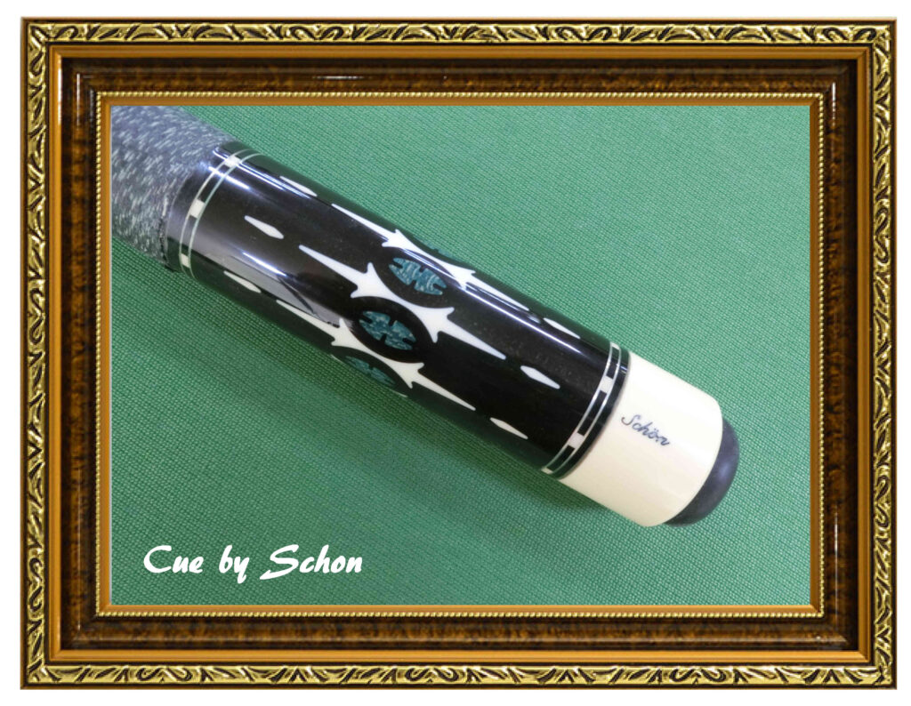 ショーン/SCHON #141