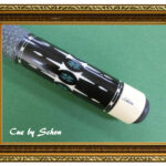 ショーン/SCHON #141