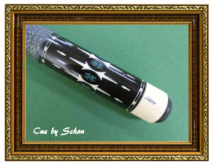 ショーン/SCHON #141