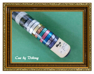 バイキング/VIKING #142