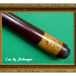 シュレーガー/SCHRAGER #143