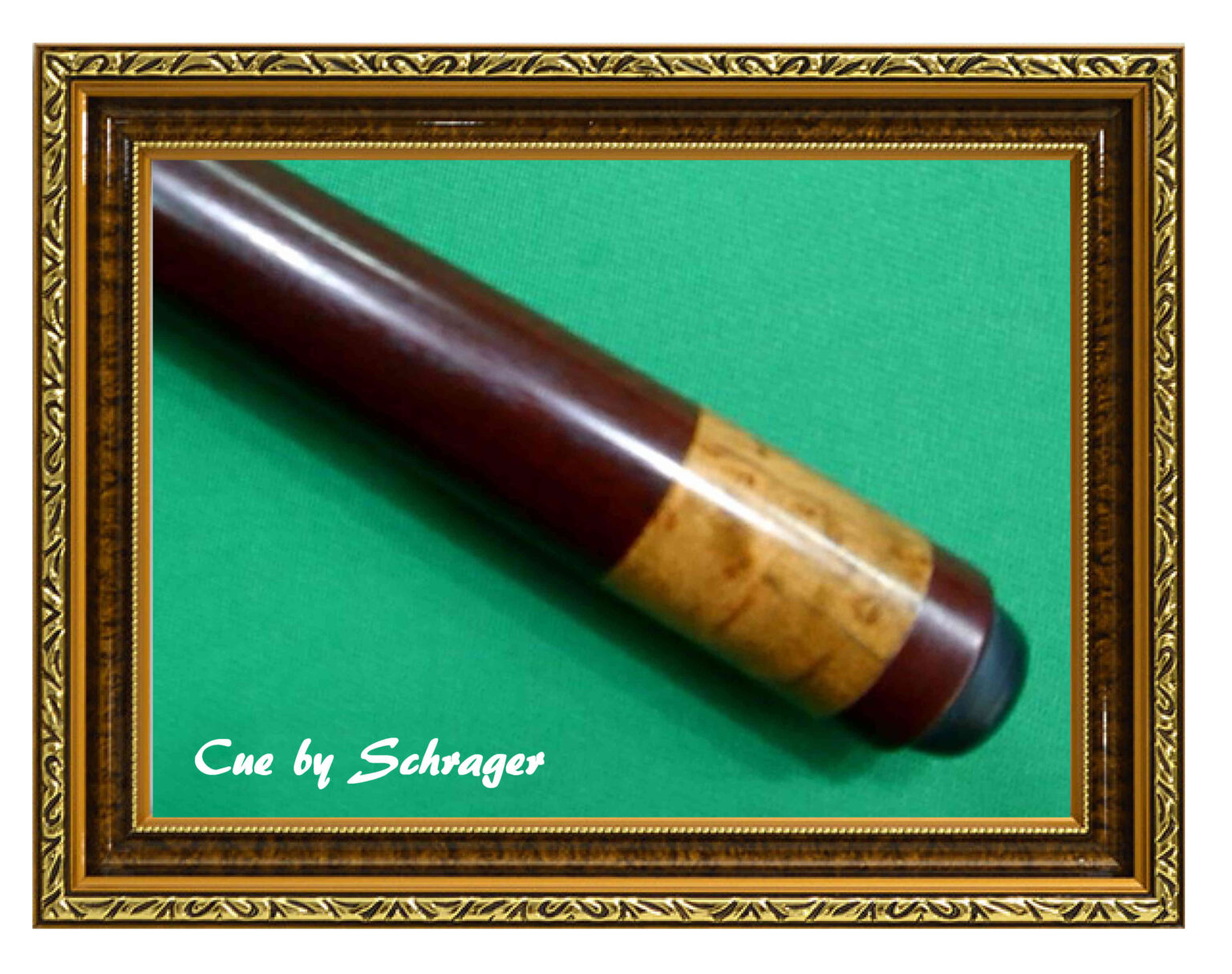 シュレーガー／SCHRAGER　＃143