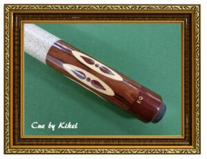 キケル/KIKEL #144