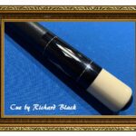 リチャードブラック/RICHARD BLACK #145