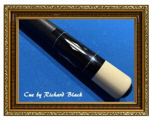 リチャードブラック/RICHARD BLACK #145