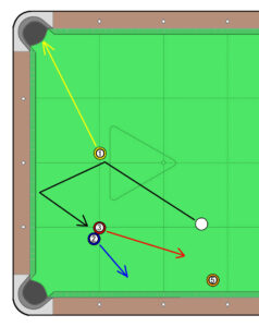 カタマリを壊す　その2