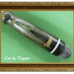 トッパー/TOPPER #146