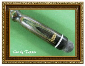 トッパー/TOPPER  #146